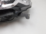 Фара левая для Toyota Land Cruiser (150)/Prado 2009>, OEM 8118560J20 - вид 3 (фото)