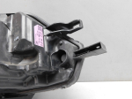 Фара левая для Nissan Qashqai (J11) 2014>, OEM 26060HV05B - вид 9 (фото)