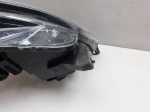 Фара левая для Nissan Qashqai (J11) 2014>, OEM 26060HV05B - вид 3 (фото)