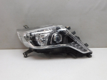 Фара правая для Toyota Land Cruiser (150)/Prado 2009>, OEM 8114560J20 - вид 1 (фото)