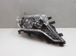 Фара правая для Toyota Land Cruiser (150)/Prado 2009>, OEM 8114560J20 - вид 2 (фото)