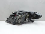 Фара правая для Toyota Land Cruiser (150)/Prado 2009>, OEM 8114560J20 - вид 3 (фото)