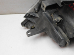 Фара правая для Toyota Land Cruiser (150)/Prado 2009>, OEM 8114560J20 - вид 4 (фото)