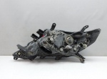 Фара правая для Toyota Land Cruiser (150)/Prado 2009>, OEM 8114560J20 - вид 5 (фото)