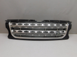 Решетка радиатора для Land Rover Discovery IV 2009>, OEM LR048610 - вид 1 (фото)
