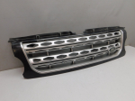 Решетка радиатора для Land Rover Discovery IV 2009>, OEM LR048610 - вид 2 (фото)