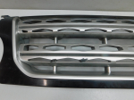 Решетка радиатора для Land Rover Discovery IV 2009>, OEM LR048610 - вид 4 (фото)