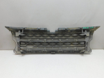 Решетка радиатора для Land Rover Discovery IV 2009>, OEM LR048610 - вид 5 (фото)