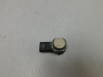Датчик парковки для Volkswagen Polo Sedan 2011-2020, OEM 1S0919275C - вид 1 (фото)