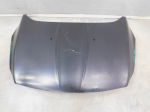 Капот для Ford Kuga 2012>, OEM 5262148 - вид 1 (фото)