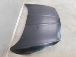 Капот для Ford Kuga 2012>, OEM 5262148 - вид 2 (фото)