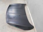 Капот для Ford Kuga 2012>, OEM 5262148 - вид 3 (фото)