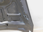 Капот для Ford Kuga 2012>, OEM 5262148 - вид 7 (фото)