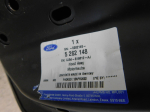 Капот для Ford Kuga 2012>, OEM 5262148 - вид 9 (фото)