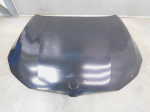 Капот для BMW 7-серия G11/G12 2014>, OEM 41617427501 - вид 1 (фото)