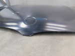Капот для BMW 7-серия G11/G12 2014>, OEM 41617427501 - вид 4 (фото)