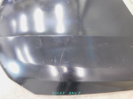 Капот для BMW 7-серия G11/G12 2014>, OEM 41617427501 - вид 5 (фото)