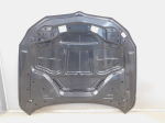 Капот для BMW 7-серия G11/G12 2014>, OEM 41617427501 - вид 7 (фото)