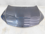 Капот для Lexus RX IV 2015>, OEM 5330148180 - вид 1 (фото)