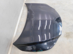 Капот для Lexus RX IV 2015>, OEM 5330148180 - вид 2 (фото)