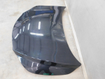 Капот для Lexus RX IV 2015>, OEM 5330148180 - вид 3 (фото)