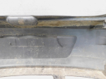 Бампер задний для Mazda 3 (BK) 2003-2009, OEM BP4K50221 - вид 8 (фото)