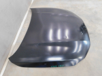 Капот для BMW 7-серия G11/G12 2014>, OEM 41617427501 - вид 2 (фото)