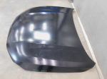 Капот для BMW 7-серия G11/G12 2014>, OEM 41617427501 - вид 3 (фото)