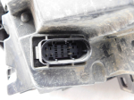 Фара правая для Mercedes-Benz GLA-Class X156 2014>, OEM A1569067000 - вид 6 (фото)