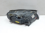 Фара левая для Volvo XC70 Cross Country 2007-2016, OEM 30796133 - вид 3 (фото)