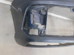Бампер передний для Audi Q7 [4M] 2015>, OEM 4M0807437 - вид 4 (фото)