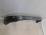 Юбка задняя для Toyota RAV 4 2013-2019, OEM 521690R060 - вид 2 (фото)