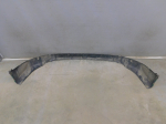 Юбка задняя для Toyota RAV 4 2013-2019, OEM 521690R060 - вид 4 (фото)