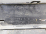 Юбка задняя для Toyota RAV 4 2013-2019, OEM 521690R060 - вид 6 (фото)