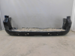 Бампер задний для Toyota Land Cruiser (200) 2008>, OEM 5215960740 - вид 1 (фото)