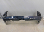 Бампер задний для Toyota Land Cruiser (200) 2008>, OEM 5215960740 - вид 2 (фото)