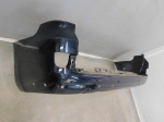 Бампер задний для Toyota Land Cruiser (200) 2008>, OEM 5215960740 - вид 3 (фото)