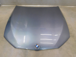 Капот для BMW 5-серия G30 2016>, OEM 41007440427 - вид 1 (фото)