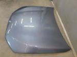 Капот для BMW 5-серия G30 2016>, OEM 41007440427 - вид 3 (фото)