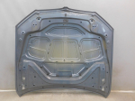 Капот для BMW 5-серия G30 2016>, OEM 41007440427 - вид 6 (фото)