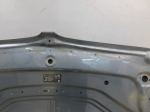 Капот для BMW 5-серия G30 2016>, OEM 41007440427 - вид 7 (фото)