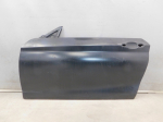 Дверь передняя левая для BMW 2-серия F22/F23 2014>, OEM 41517298043 - вид 1 (фото)