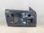 Дверь передняя левая для BMW 2-серия F22/F23 2014>, OEM 41517298043 - вид 4 (фото)