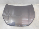 Капот для VAZ Vesta 2015>, OEM 8450039378 - вид 1 (фото)