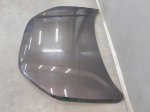 Капот для VAZ Vesta 2015>, OEM 8450039378 - вид 3 (фото)