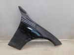 Крыло переднее правое для BMW 3-серия F30 2011>, OEM 41357298028 - вид 1 (фото)