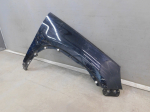 Крыло переднее правое для Volkswagen Tiguan 2007-2017, OEM 5N0821106 - вид 3 (фото)