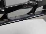 Решетка радиатора для Hyundai Tucson IV 2020>, OEM 86350N9120 - вид 4 (фото)