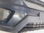 Бампер передний для Hyundai Creta 2016>, OEM 86511M0000 - вид 5 (фото)