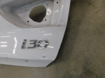 Дверь багажника для Hyundai i30 2017>, OEM 73700G4010 - вид 4 (фото)